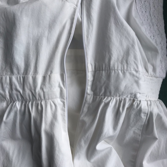 Dress - Picture 4 of 5